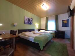 Hotel Smart-Inn