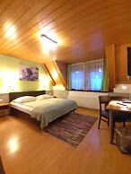 Hotel Smart-Inn