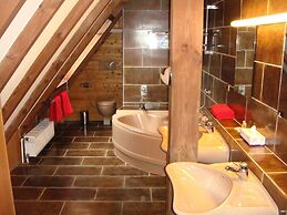 Hotel Smart-Inn