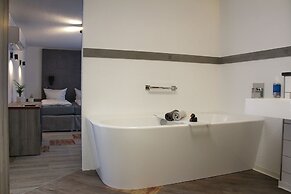 Hotel Wippertal