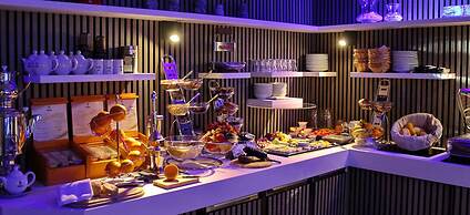 Hotel Wippertal
