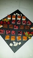 Hotel Wippertal