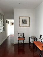 Hotel Kekoldi Garden