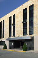 Hotel Vincci Ciudad de Salamanca