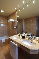 Hotel Vincci Ciudad de Salamanca
