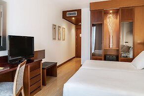 Hotel Vincci Ciudad de Salamanca
