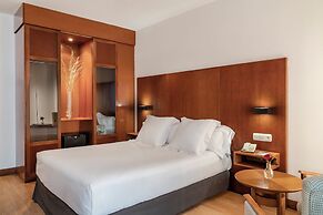 Hotel Vincci Ciudad de Salamanca