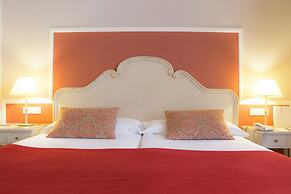 Vincci La Rabida Hotel