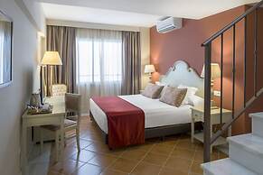 Vincci La Rabida Hotel
