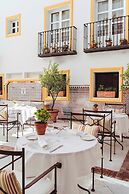 Vincci La Rabida Hotel