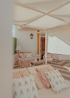 Vincci La Rabida Hotel
