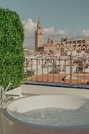 Vincci La Rabida Hotel