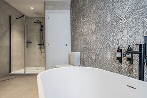 Vincci La Rabida Hotel