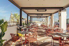 Vincci La Rabida Hotel