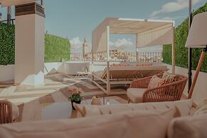 Vincci La Rabida Hotel