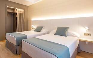 Olympia Hotel Events & Spa
