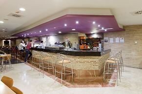 Olympia Hotel Events & Spa
