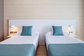 Olympia Hotel Events & Spa