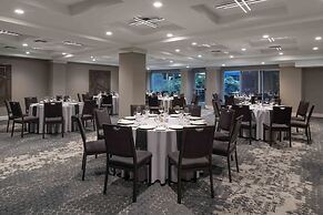 Portland Harbor Hotel