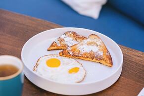 TRYP by Wyndham Aruba