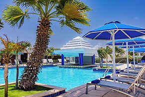 TRYP by Wyndham Aruba
