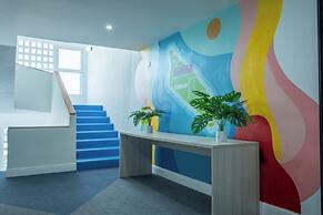 TRYP by Wyndham Aruba