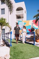 TRYP by Wyndham Aruba