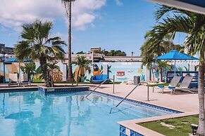 TRYP by Wyndham Aruba