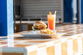 TRYP by Wyndham Aruba