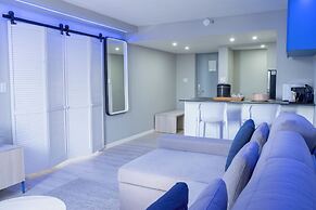 TRYP by Wyndham Aruba