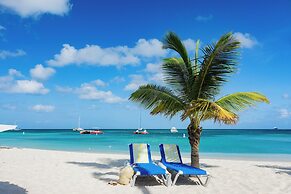 TRYP by Wyndham Aruba
