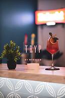TRYP by Wyndham Aruba
