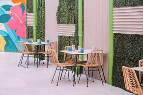 TRYP by Wyndham Aruba