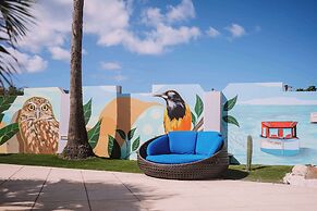 TRYP by Wyndham Aruba