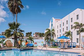 TRYP by Wyndham Aruba