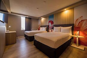 TRYP by Wyndham Aruba