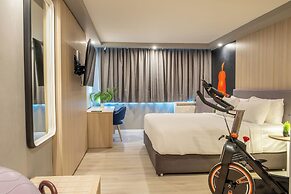 TRYP by Wyndham Aruba