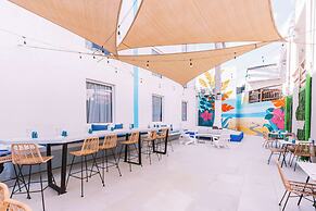 TRYP by Wyndham Aruba