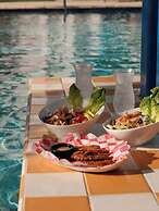 TRYP by Wyndham Aruba
