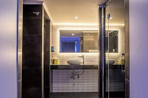 TRYP by Wyndham Aruba