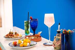 TRYP by Wyndham Aruba