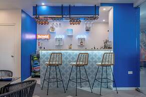 TRYP by Wyndham Aruba