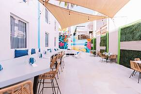 TRYP by Wyndham Aruba