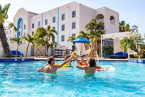 TRYP by Wyndham Aruba