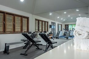 TRYP by Wyndham Aruba