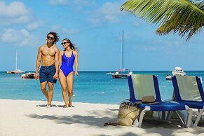 TRYP by Wyndham Aruba