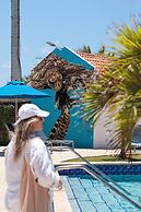 TRYP by Wyndham Aruba