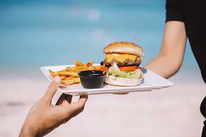 TRYP by Wyndham Aruba