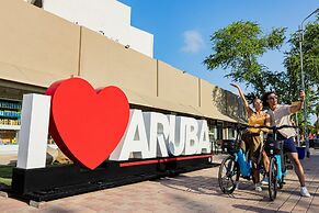 TRYP by Wyndham Aruba