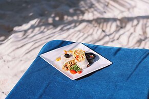 TRYP by Wyndham Aruba